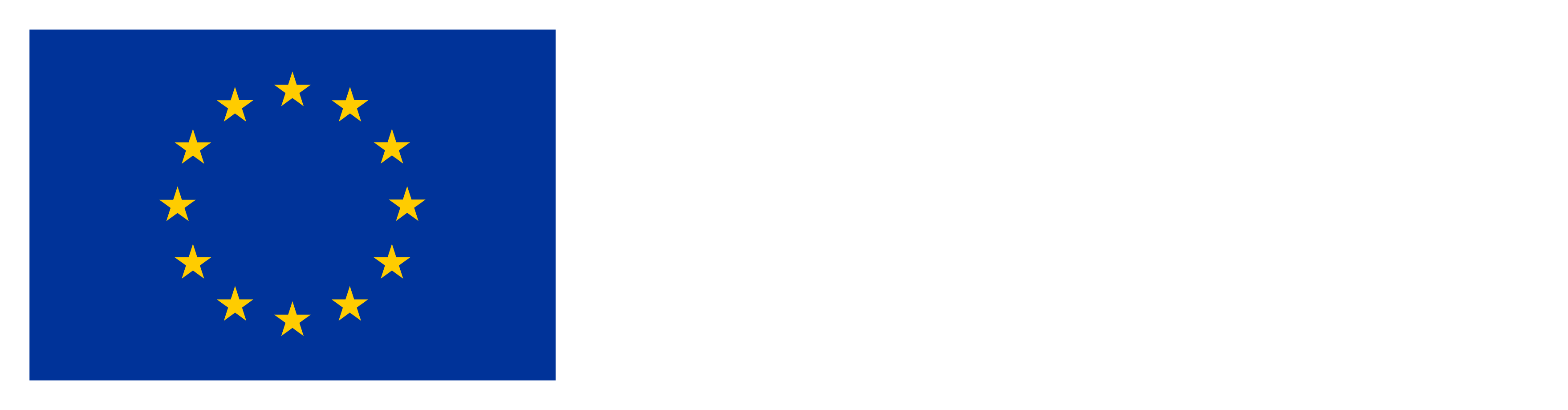 Logo Financiado por la Union Europea NextGenerationEU