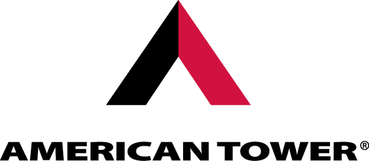 Logo American Tower