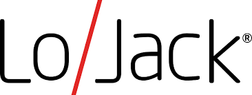 Logo Lo/Jack