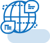 Logo Servicio Consultoría